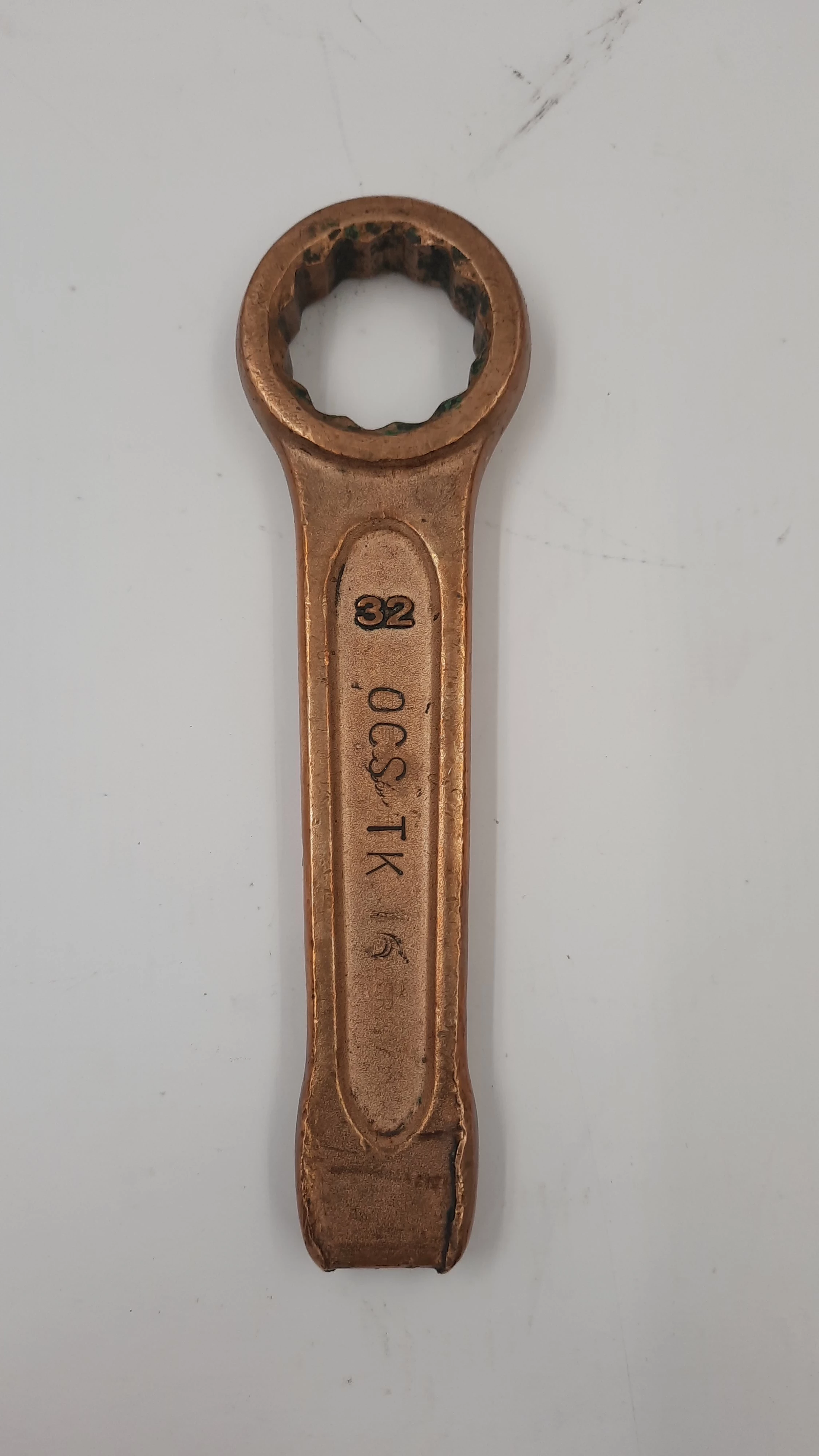 klucz-oczkowy-12-punktowy-wzmocniony-okazja-ean-gtin-7314151829858