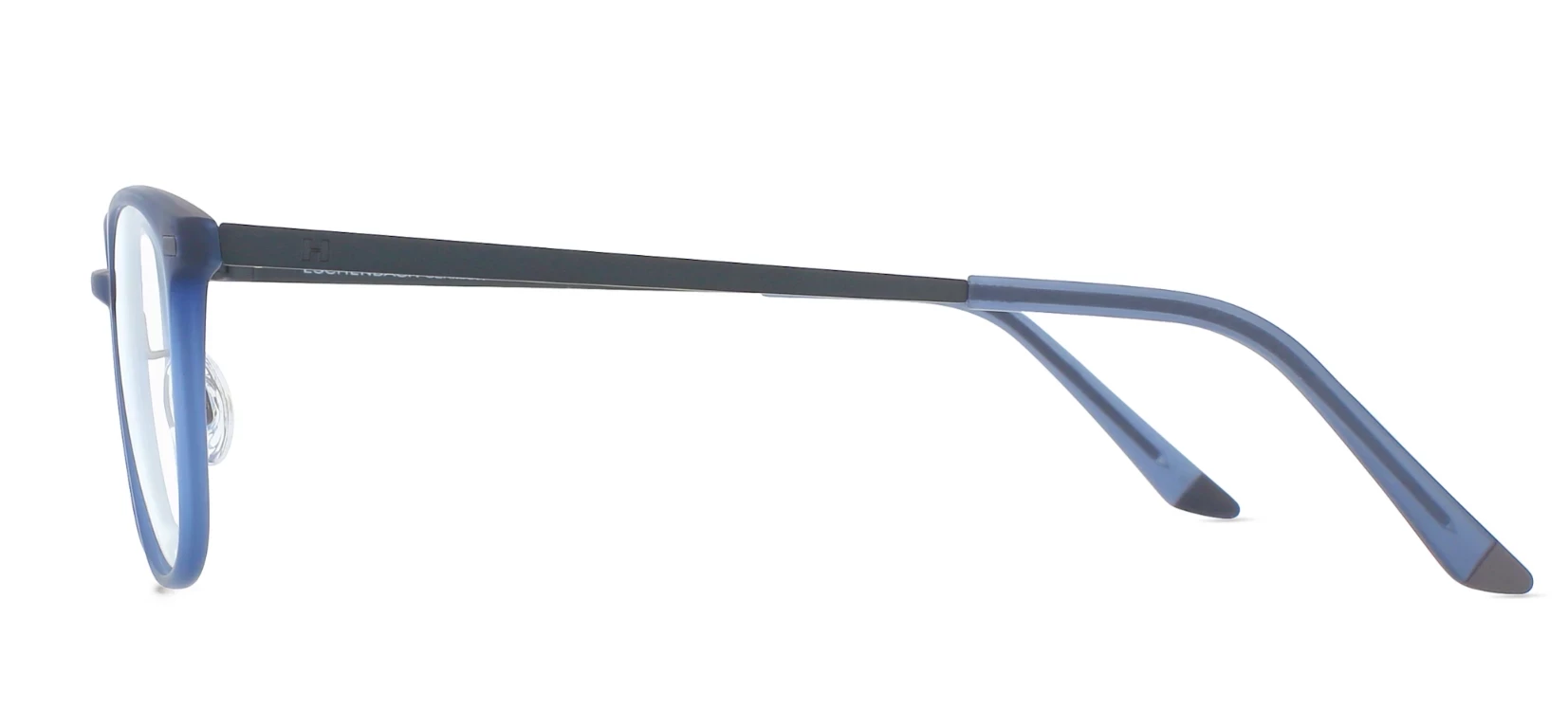 oprawki-dzieciece-humphreys-581030-ean-gtin-5902410129591