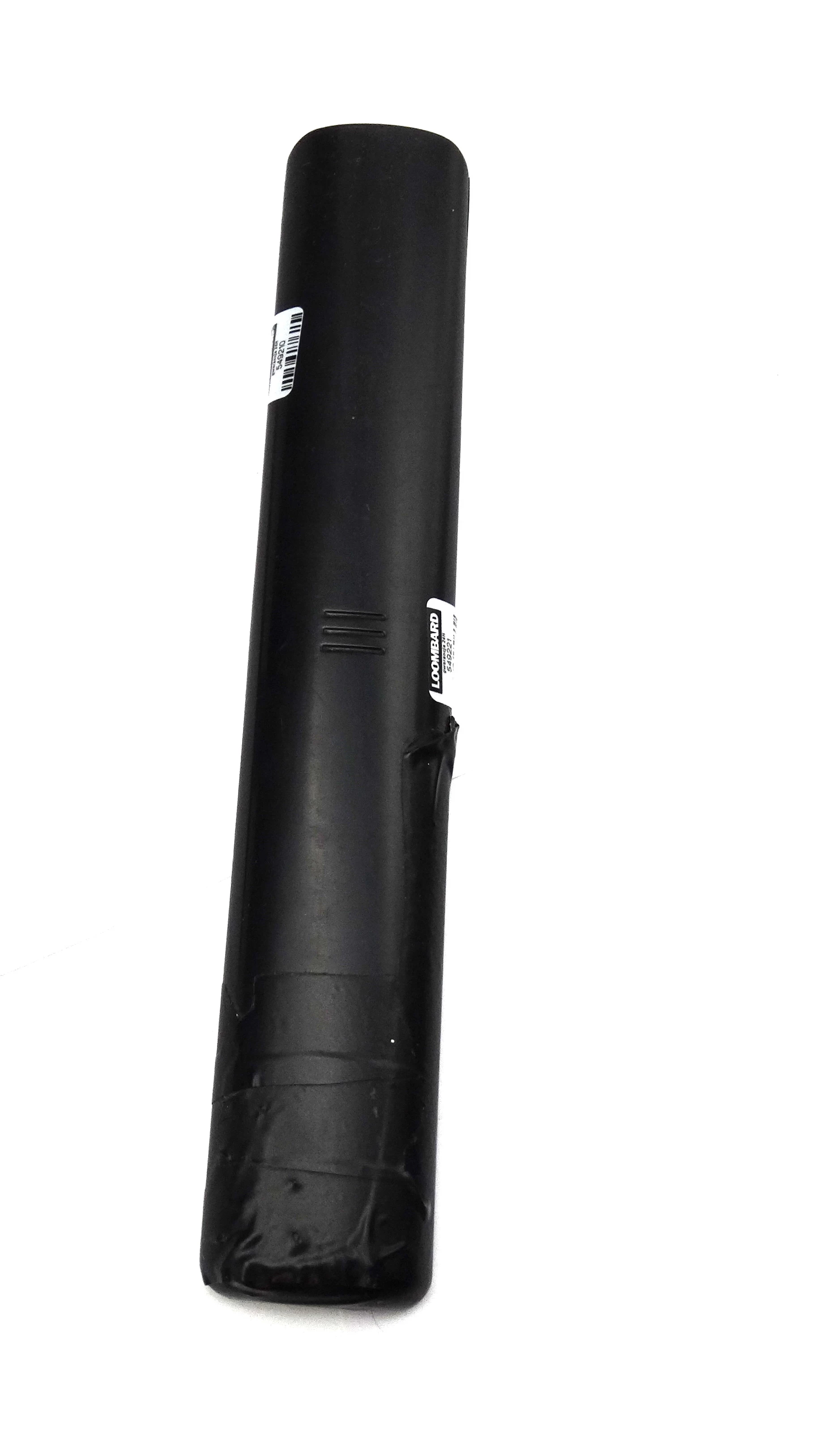 telewizor-thomson-43uc6306-format-hd-129294-1