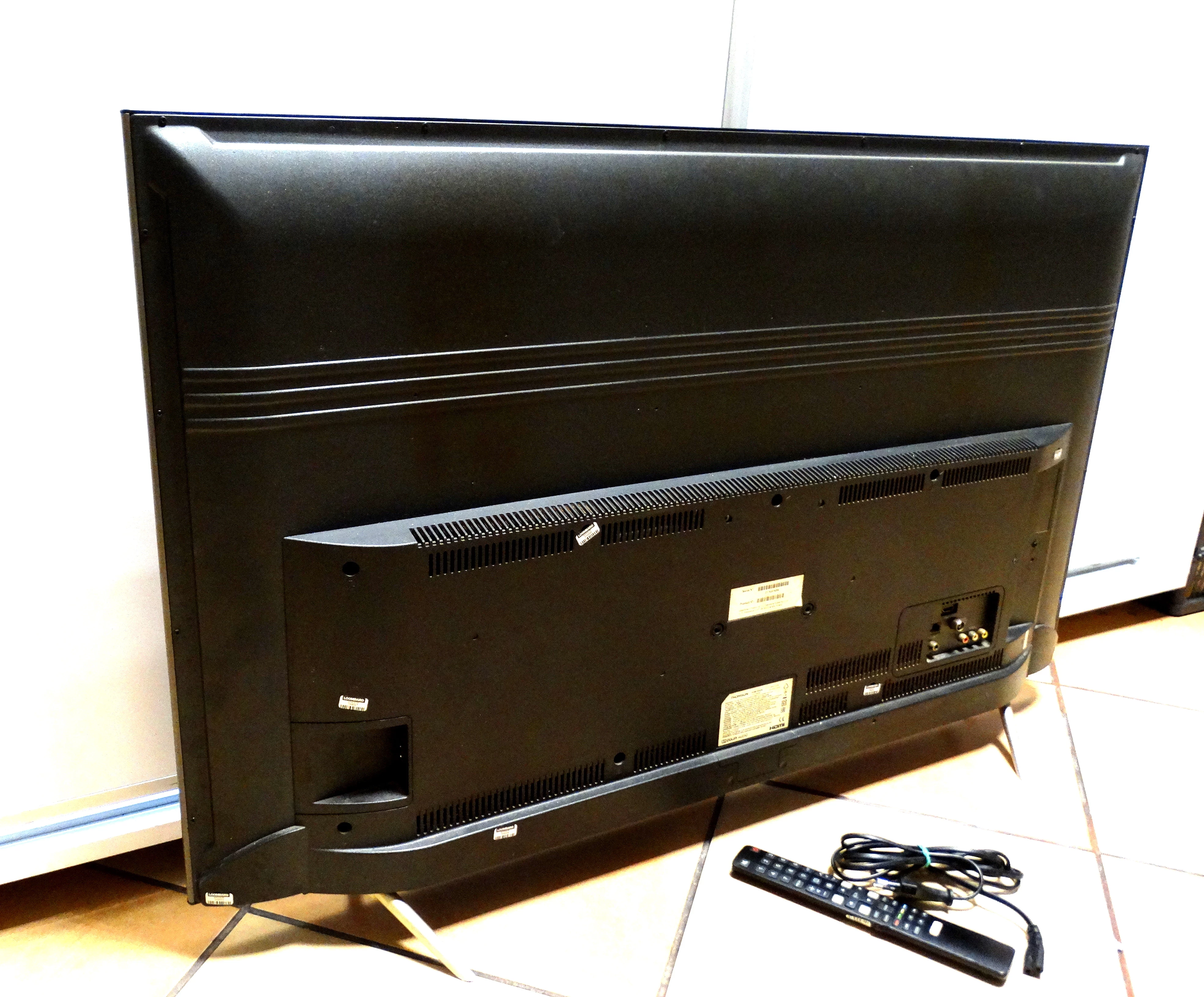 telewizor-thomson-43uc6306-marka-211398-249522