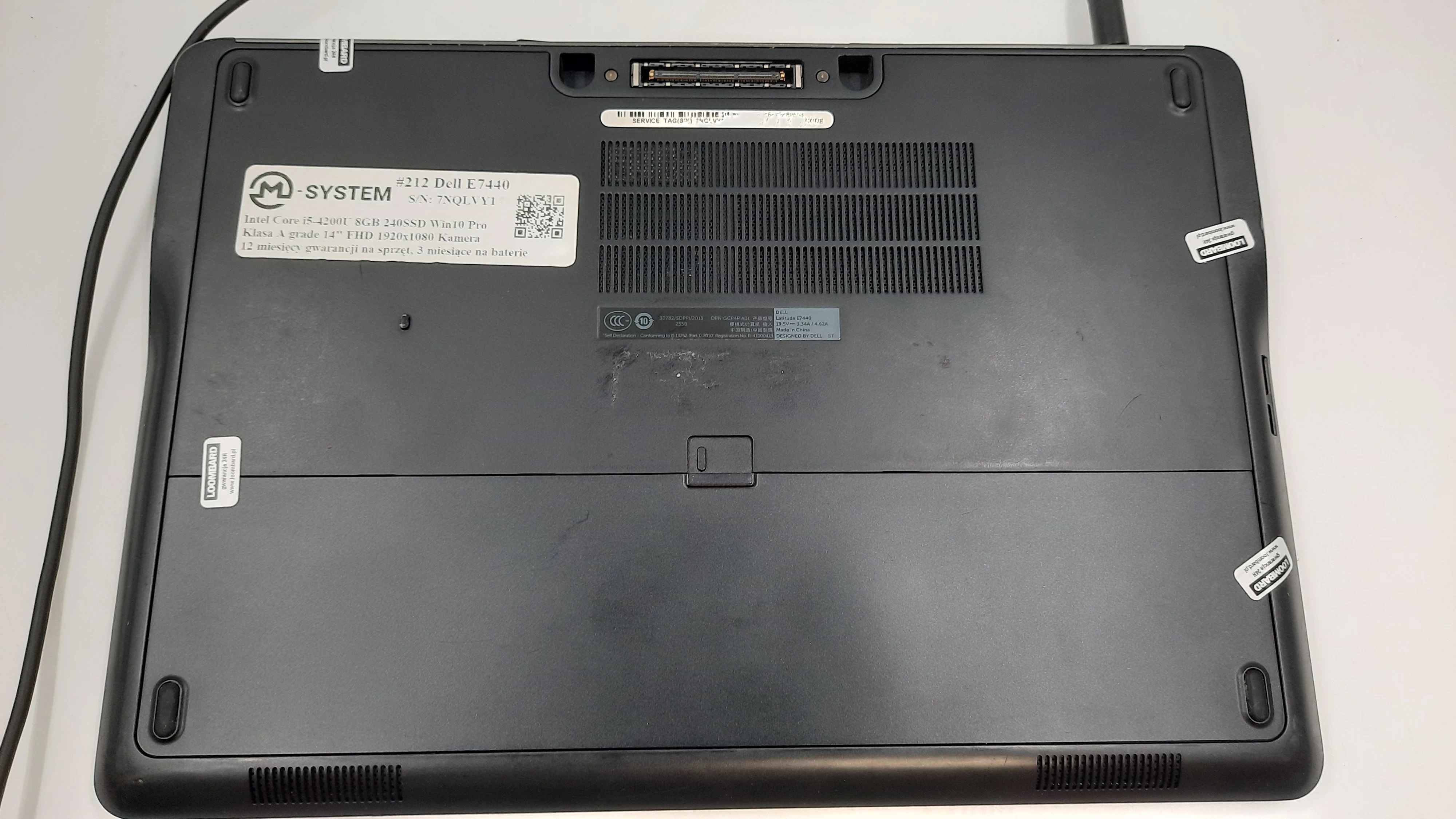 laptop-dell-latitude-e7440-8256gb-intel-core-i5-opis-liczba-rdzeni-procesora-4329-2