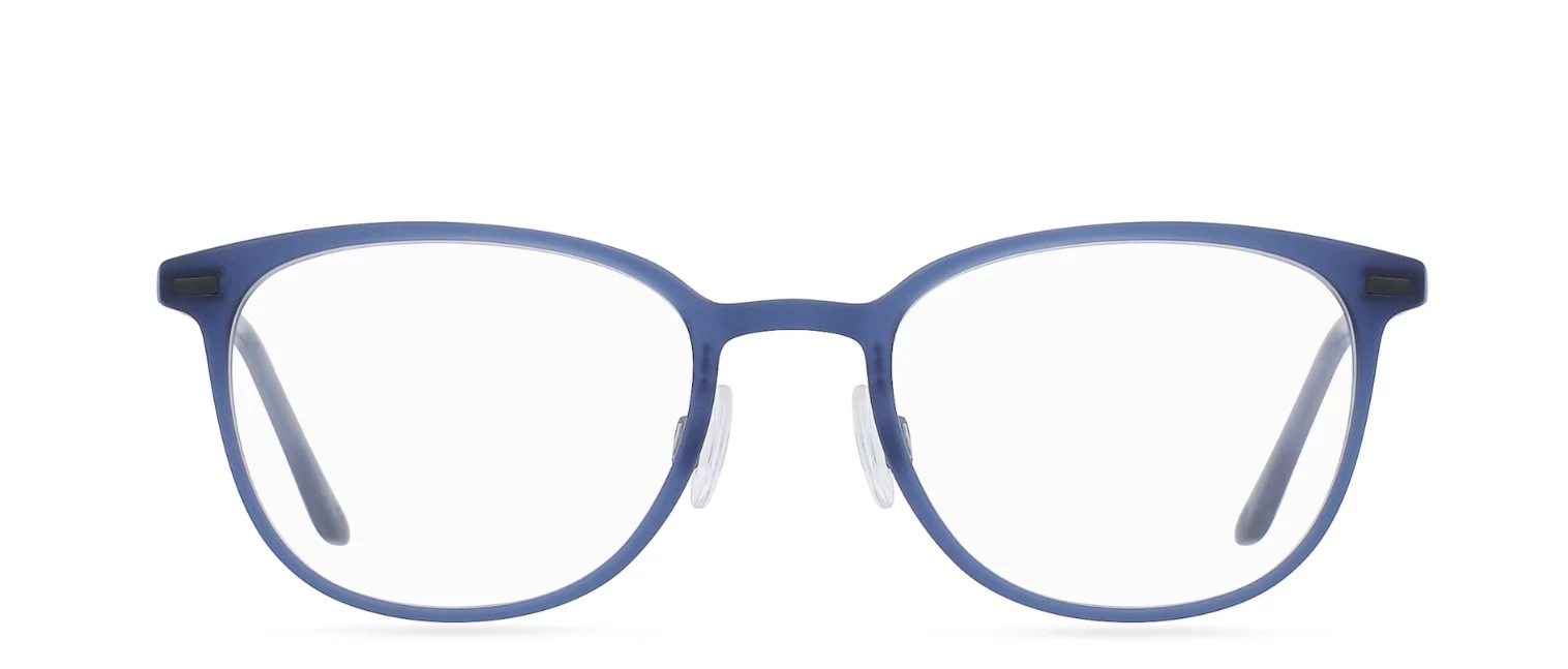 oprawki-dzieciece-humphreys-581030-stan-11323-238058