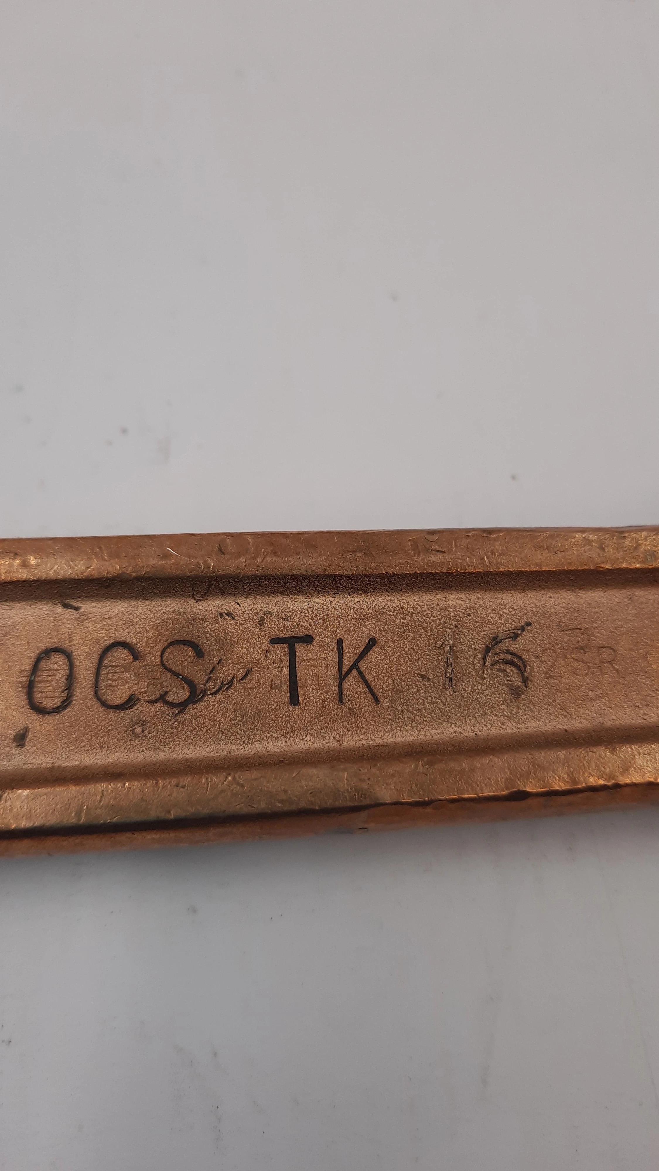 klucz-oczkowy-12-punktowy-wzmocniony-okazja-kod-producenta-7444sg-m-32