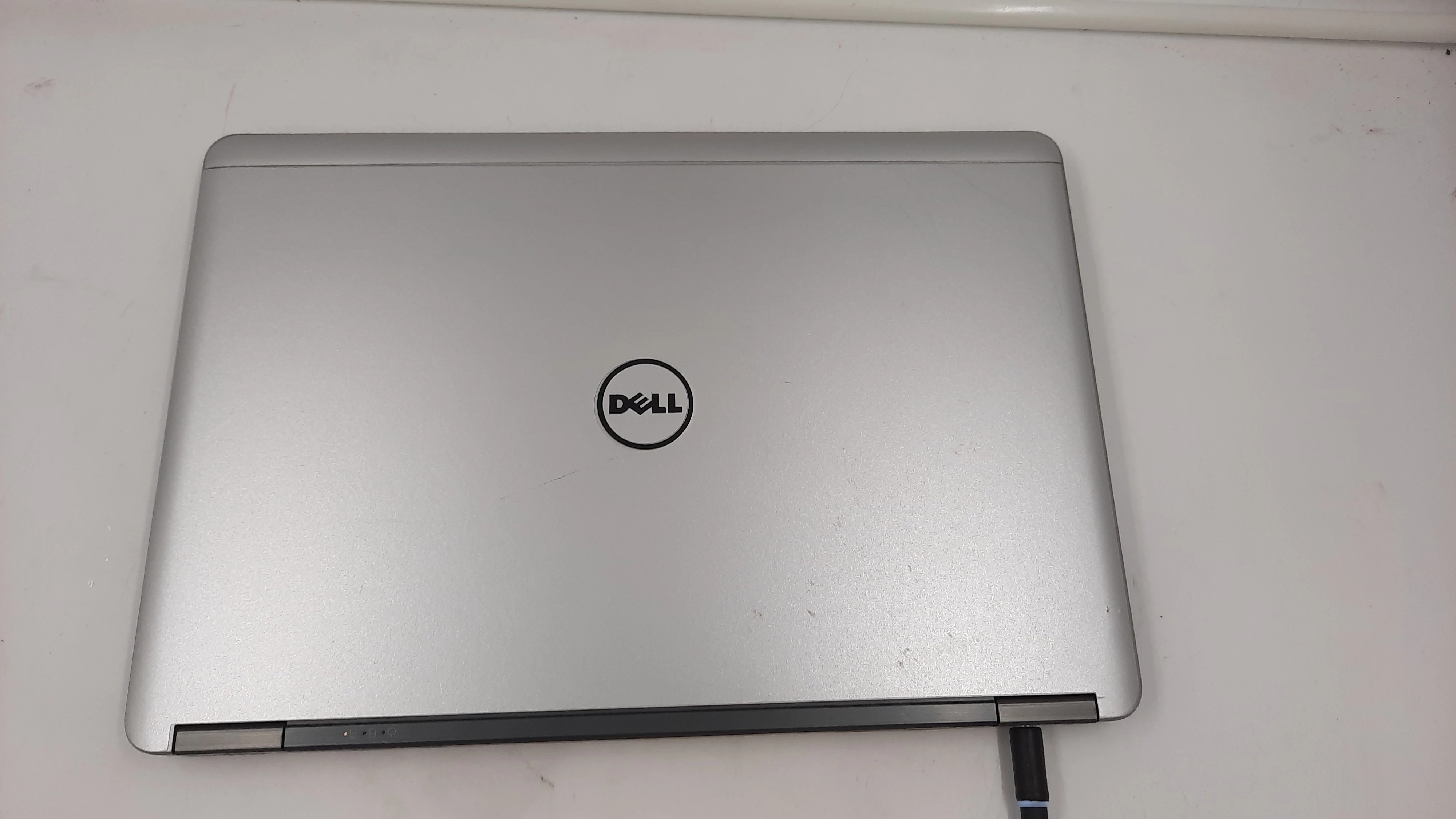 laptop-dell-latitude-e7440-8256gb-intel-core-i5-opis-rozdzielczosc-px-4474-211457