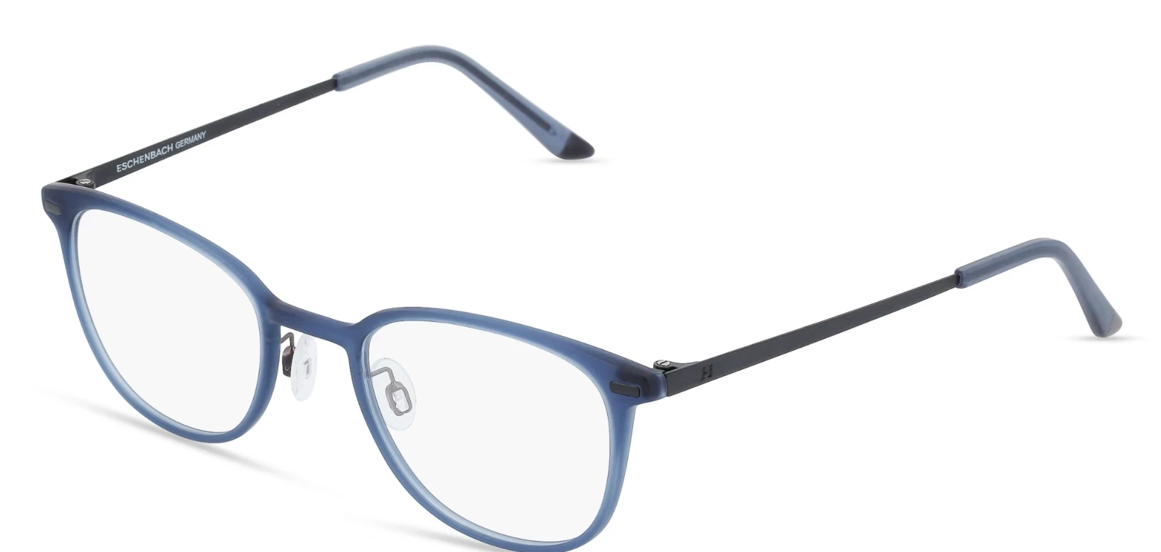 oprawki-dzieciece-humphreys-581030-krupnicza-3-wroclaw