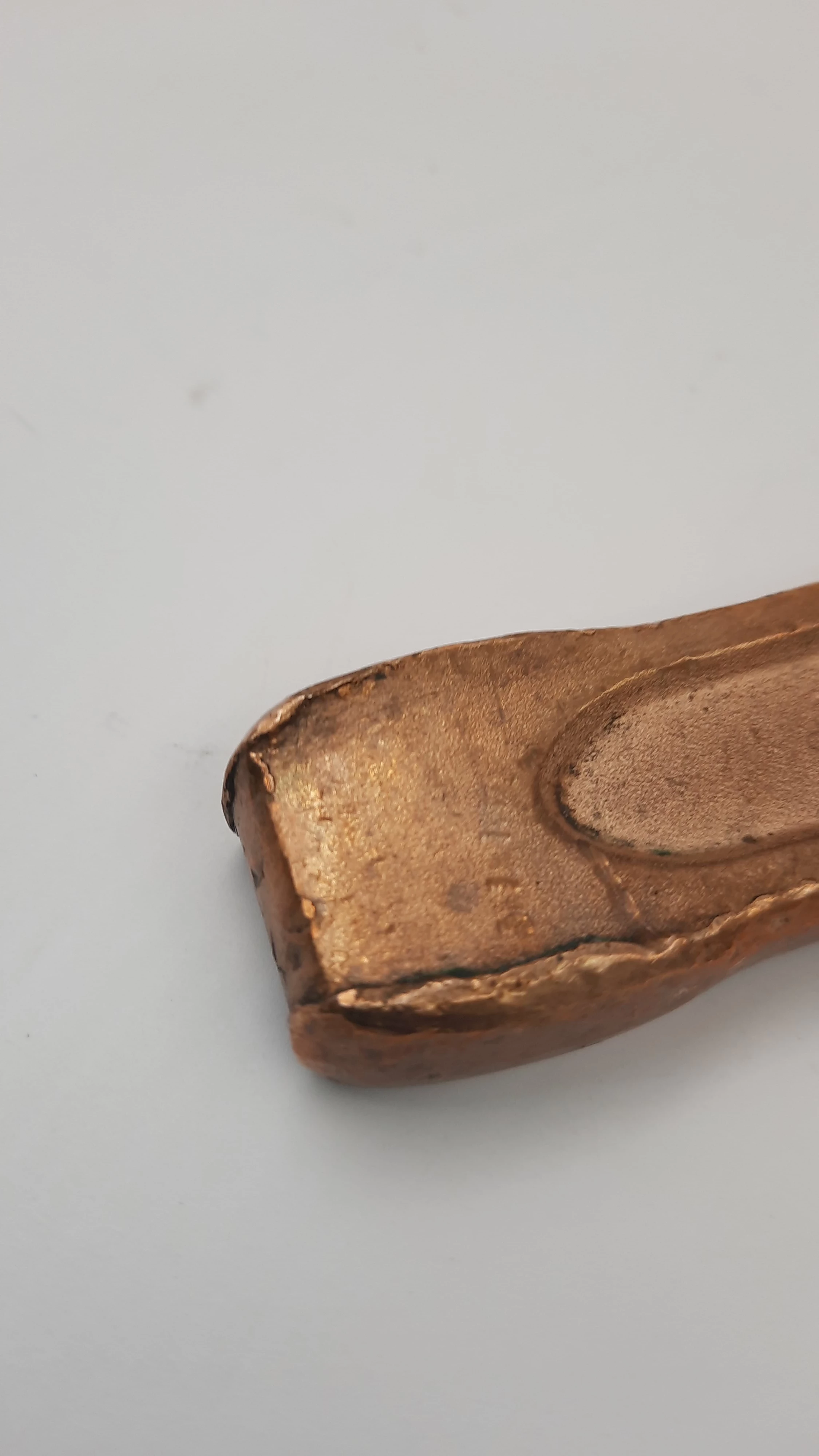 klucz-oczkowy-12-punktowy-wzmocniony-okazja-rodzaj-klucza-15792-3