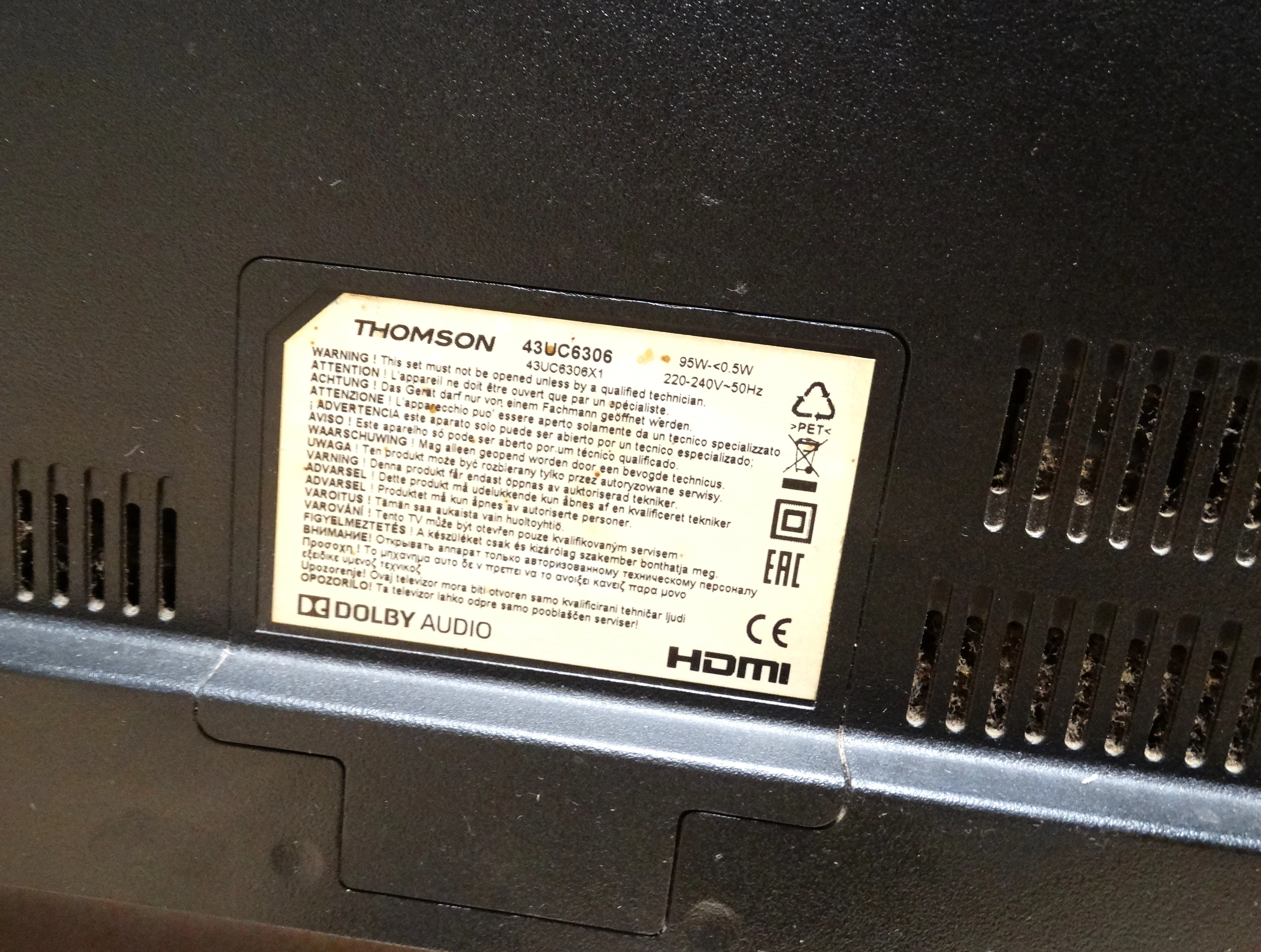 telewizor-thomson-43uc6306-typ-telewizora-211486-250142