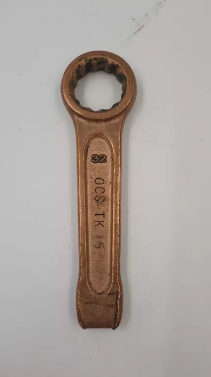 klucz-oczkowy-12-punktowy-wzmocniony-okazja-ean-gtin-7314151829858