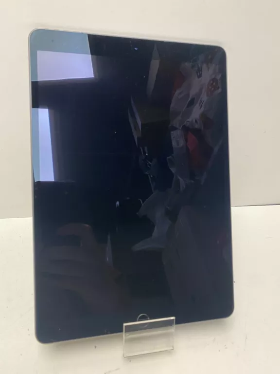 TABLET APPLE IPAD AIR (3RD GEN) 10,5 A2123 OPIS!!