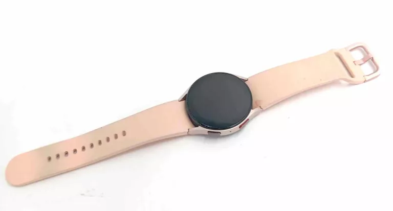 SMARTWATCH SAMSUNG GALAXY WATCH 5 SM-R900