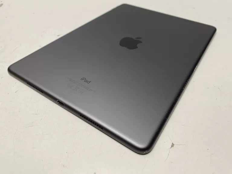 TABLET APPLE IPAD AIR (3RD GEN) 10,5 A2123 OPIS!!