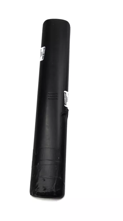 telewizor-thomson-43uc6306-format-hd-129294-1