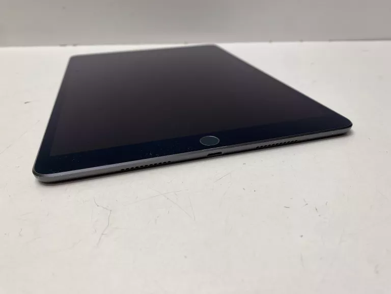 TABLET APPLE IPAD AIR (3RD GEN) 10,5 A2123 OPIS!!
