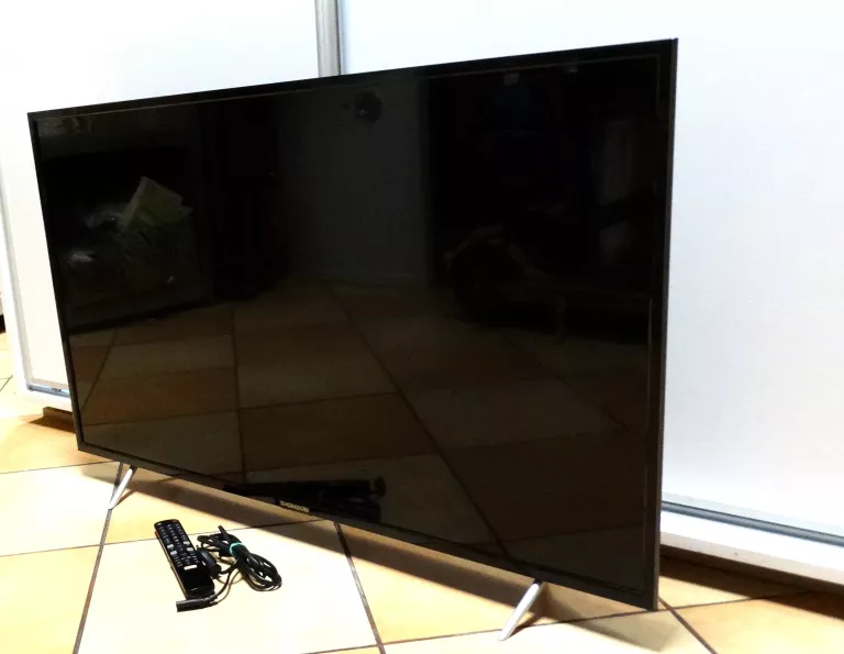 telewizor-thomson-43uc6306-ean-gtin-5901292509996