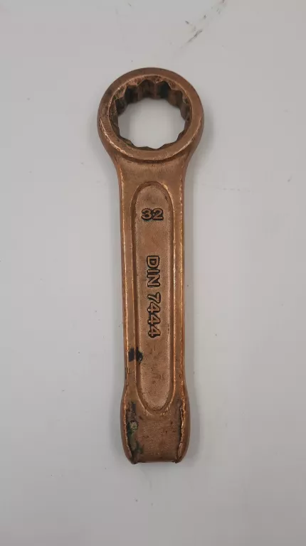 klucz-oczkowy-12-punktowy-wzmocniony-okazja-targowa-102-skoczow