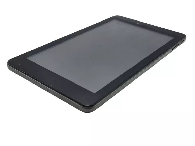 TABLET KIANO INTELECT 7 3G