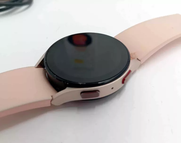 SMARTWATCH SAMSUNG GALAXY WATCH 5 SM-R900