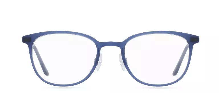 oprawki-dzieciece-humphreys-581030-stan-11323-238058