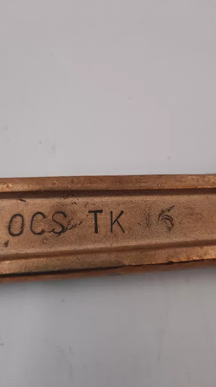 klucz-oczkowy-12-punktowy-wzmocniony-okazja-kod-producenta-7444sg-m-32