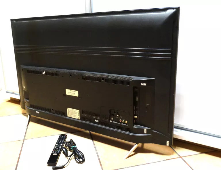 telewizor-thomson-43uc6306-stan-11323-2