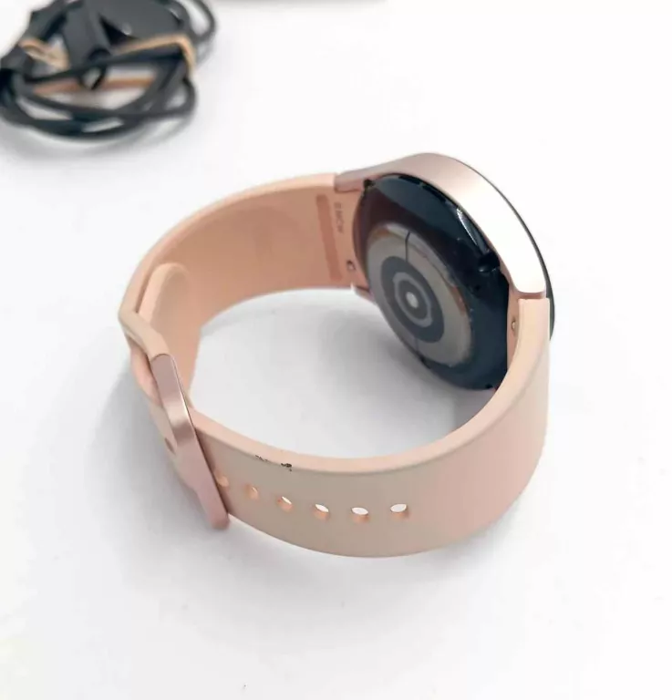 SMARTWATCH SAMSUNG GALAXY WATCH 5 SM-R900