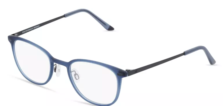 oprawki-dzieciece-humphreys-581030-krupnicza-3-wroclaw