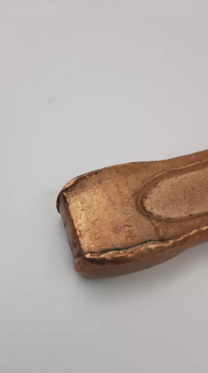 klucz-oczkowy-12-punktowy-wzmocniony-okazja-rodzaj-klucza-15792-3