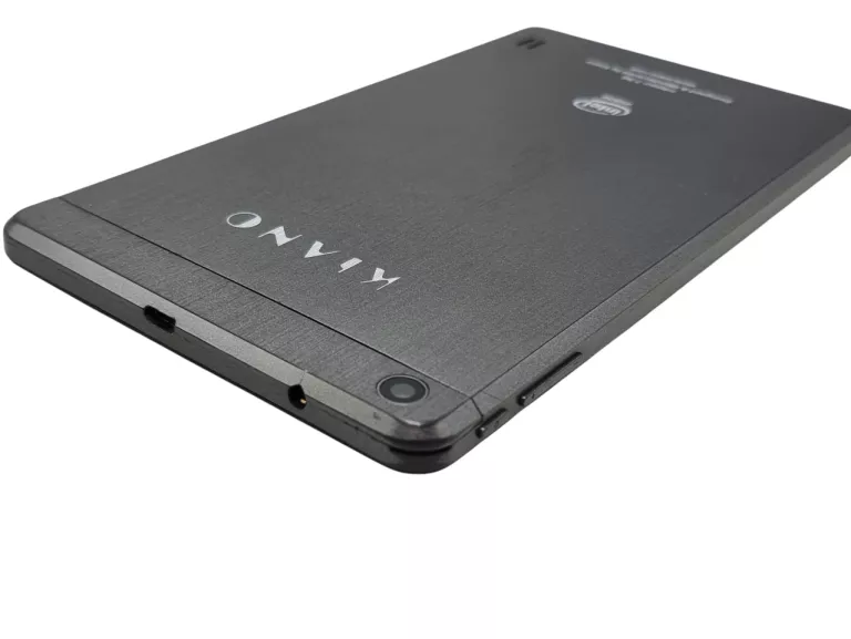 TABLET KIANO INTELECT 7 3G