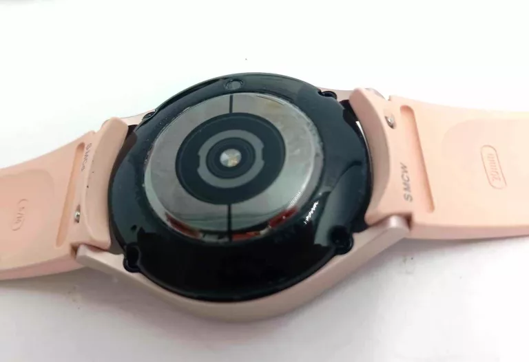 SMARTWATCH SAMSUNG GALAXY WATCH 5 SM-R900
