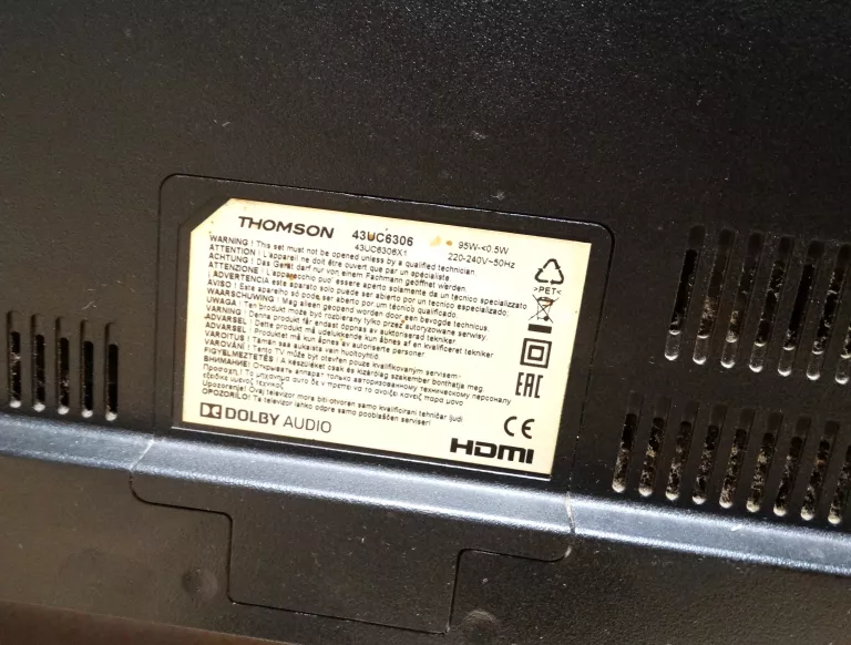 telewizor-thomson-43uc6306-typ-telewizora-211486-250142