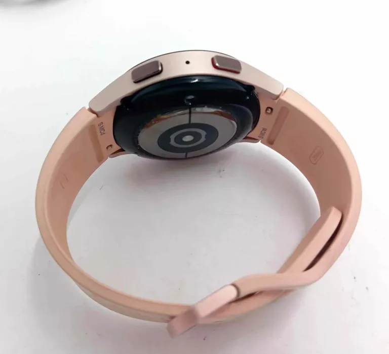 SMARTWATCH SAMSUNG GALAXY WATCH 5 SM-R900