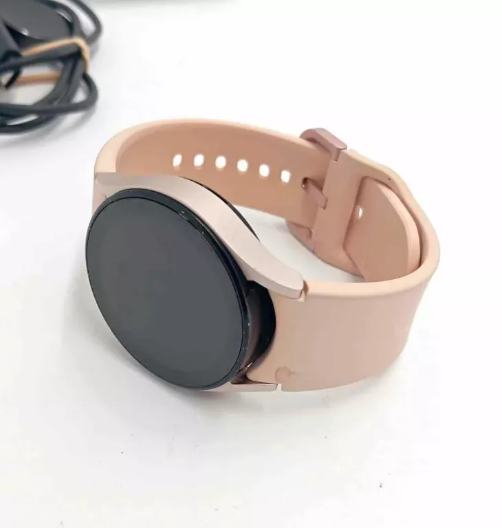 SMARTWATCH SAMSUNG GALAXY WATCH 5 SM-R900