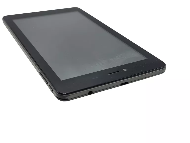 TABLET KIANO INTELECT 7 3G