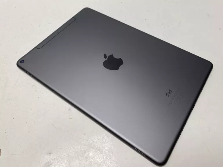 TABLET APPLE IPAD AIR (3RD GEN) 10,5 A2123 OPIS!!