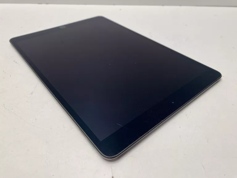 TABLET APPLE IPAD AIR (3RD GEN) 10,5 A2123 OPIS!!
