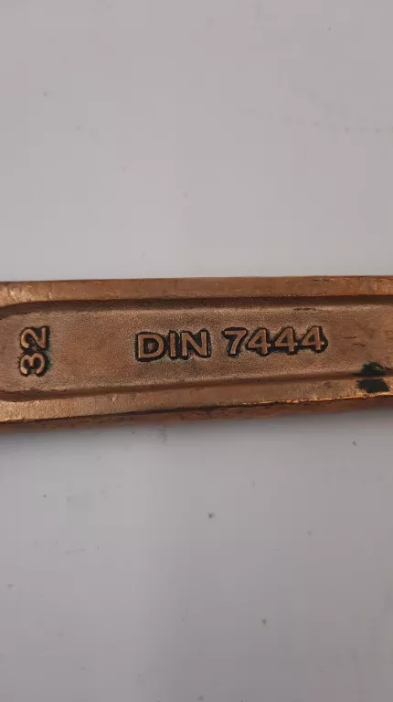 klucz-oczkowy-12-punktowy-wzmocniony-okazja-marka-248811-973061