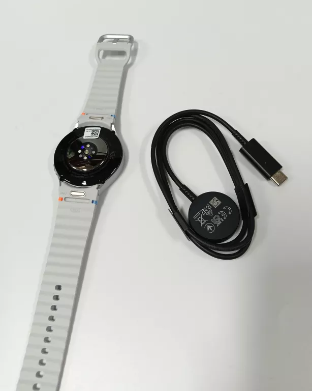 smartwatch-samsung-galaxy-watch-7-sm-l315f-44mm-blokada-operatora-sieci-kolor-249512-1647426