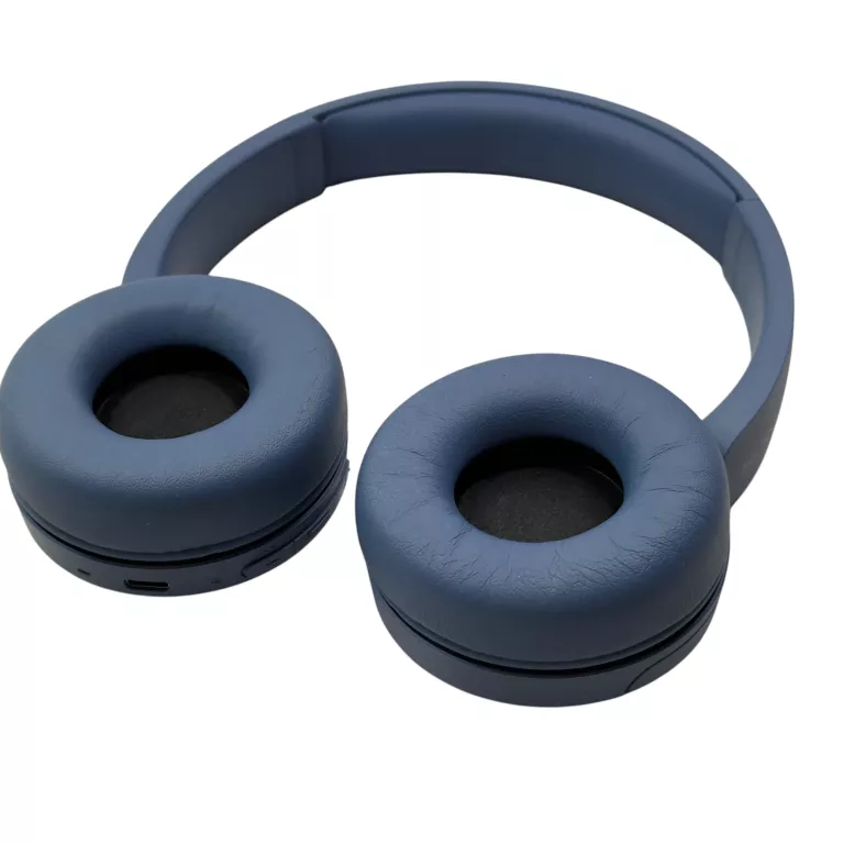 SŁUCHAWKI NAUSZNE SONY WH-CH520 BLUETOOTH