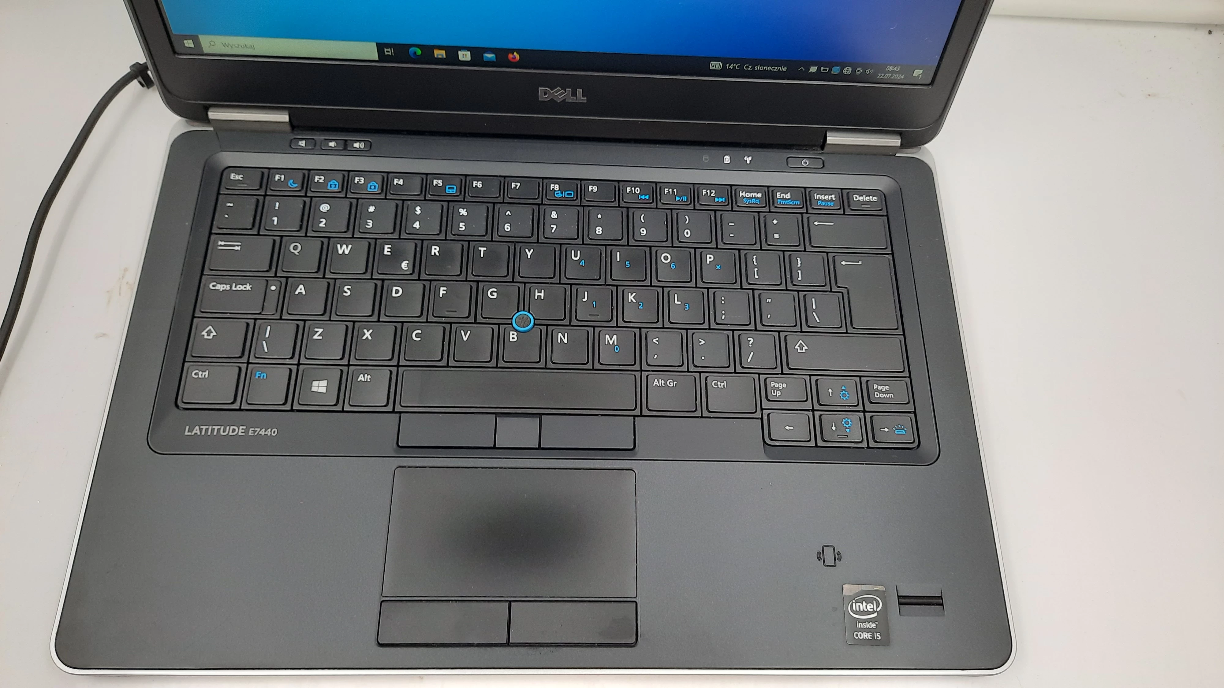 laptop-dell-latitude-e7440-8256gb-intel-core-i5-opis-ean-gtin-4053199972340