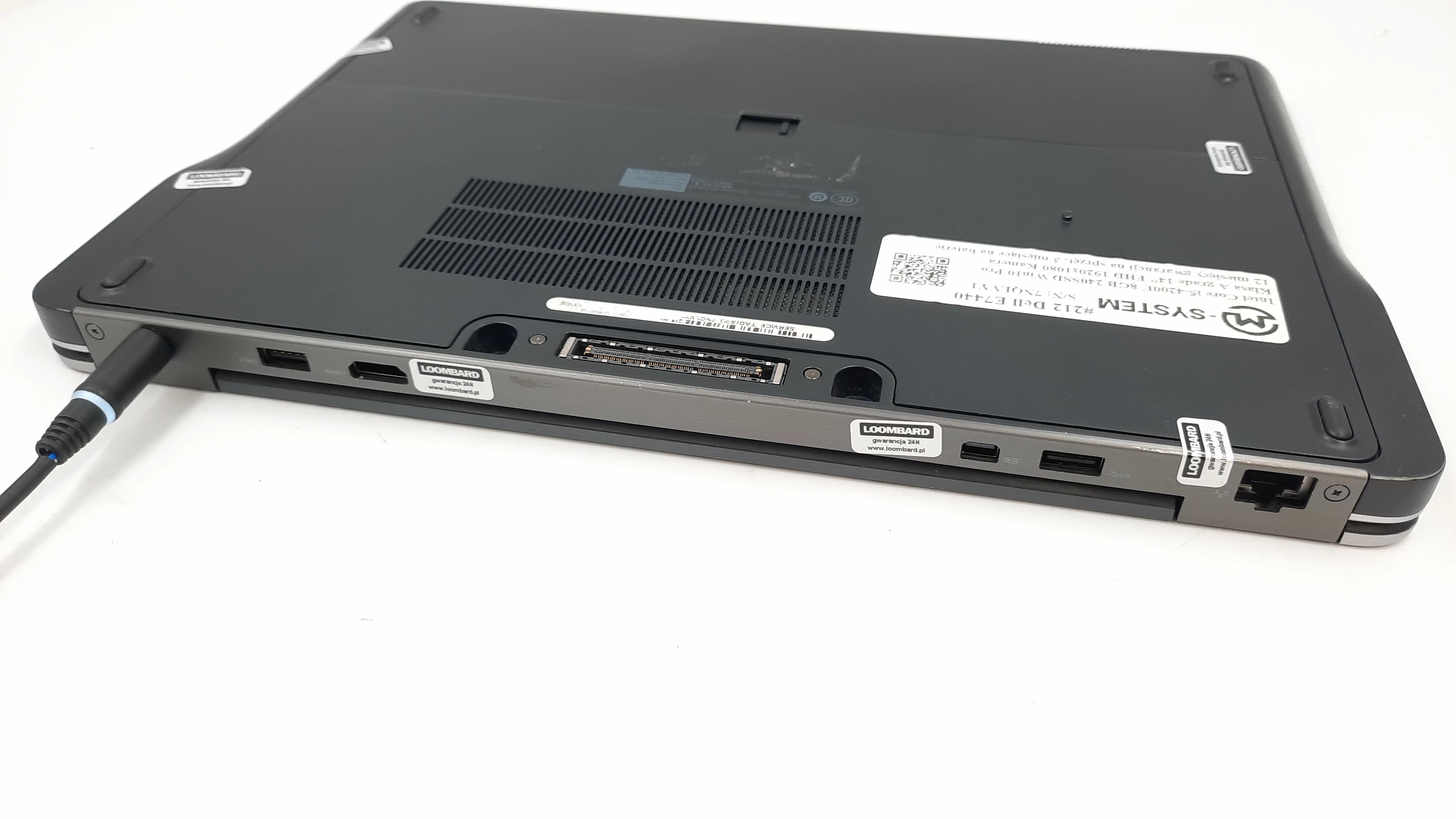 laptop-dell-latitude-e7440-8256gb-intel-core-i5-opis-seria-procesora-4366-20