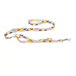 SMYCZ TRADYCYJNA AMIPLAY TAŚMA BE HAPPY L 1-2 M DONUT