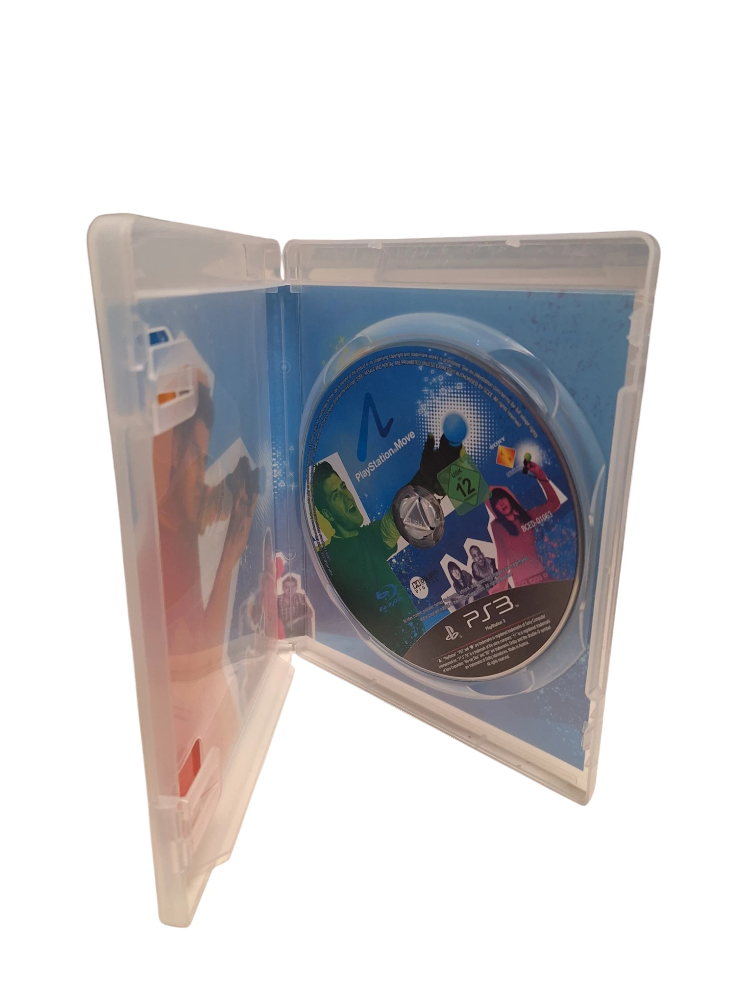 gra-ps3-starter-disco-ean-gtin-0711719103295