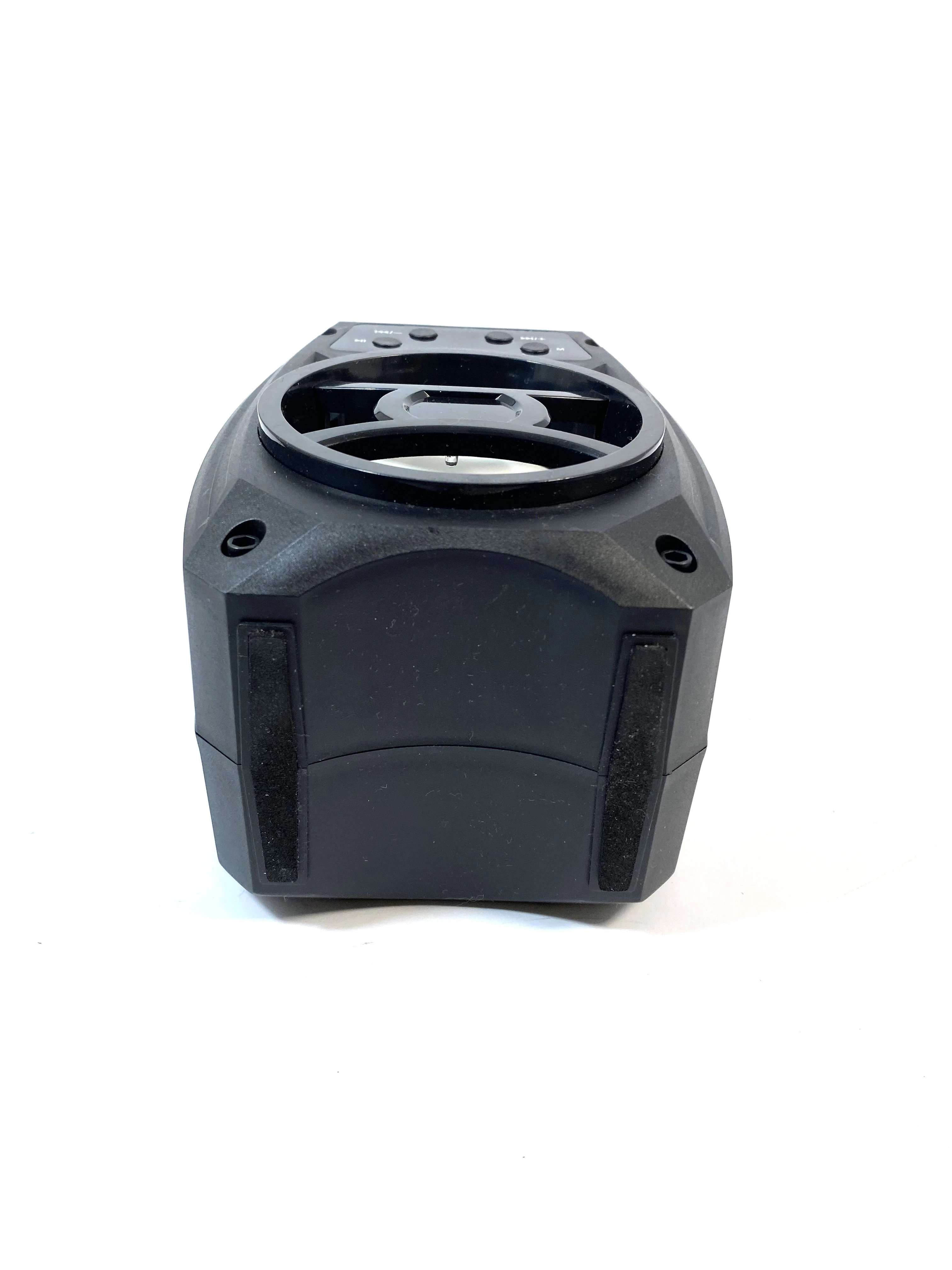 glosnik-wireless-party-lautsprecher-stan-11323-2