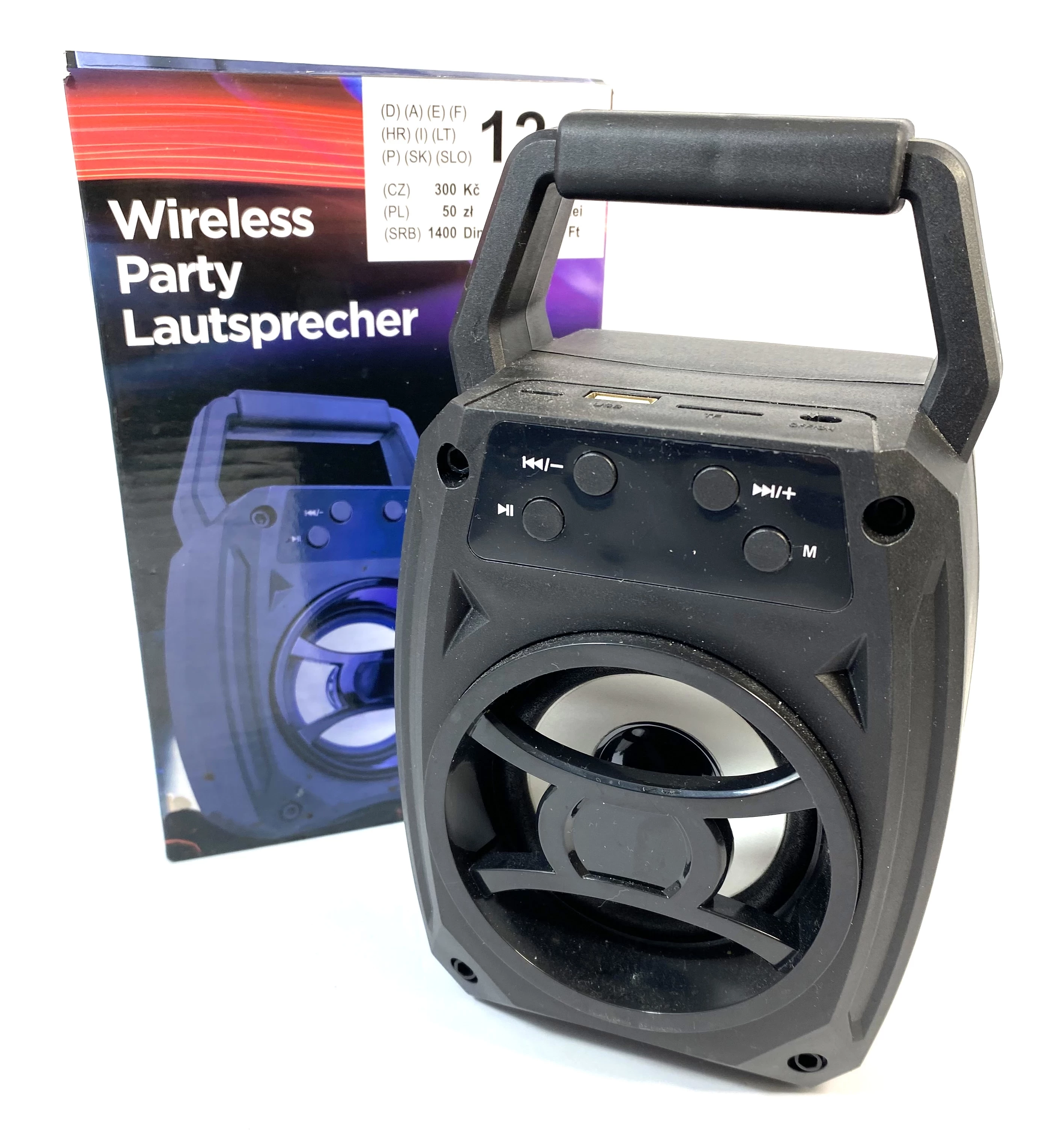 glosnik-wireless-party-lautsprecher-wojska-polskiego-13-wagrowiec