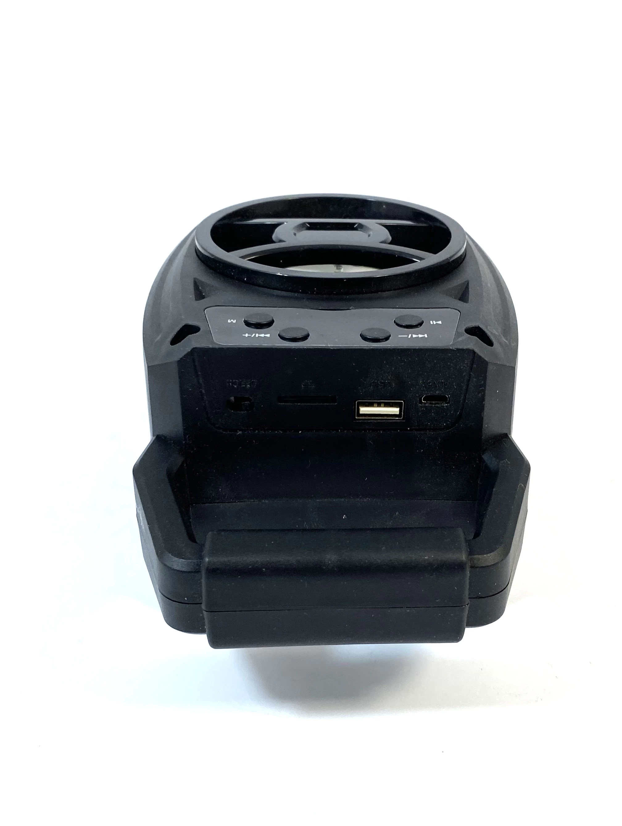 glosnik-wireless-party-lautsprecher-marka-207898-1771527