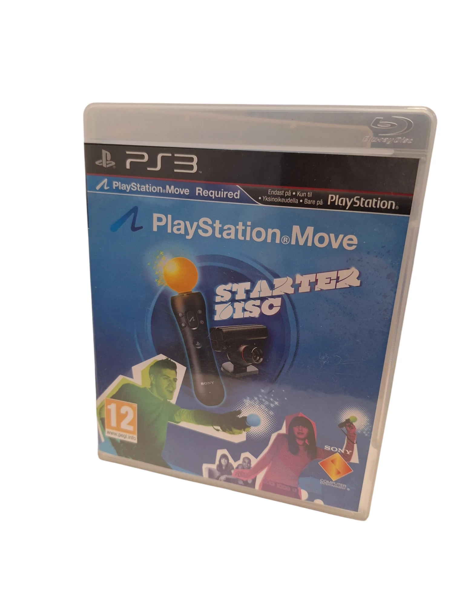 gra-ps3-starter-disco-jana-pawla-ii-32-limanowa-kotkiewicz-sj