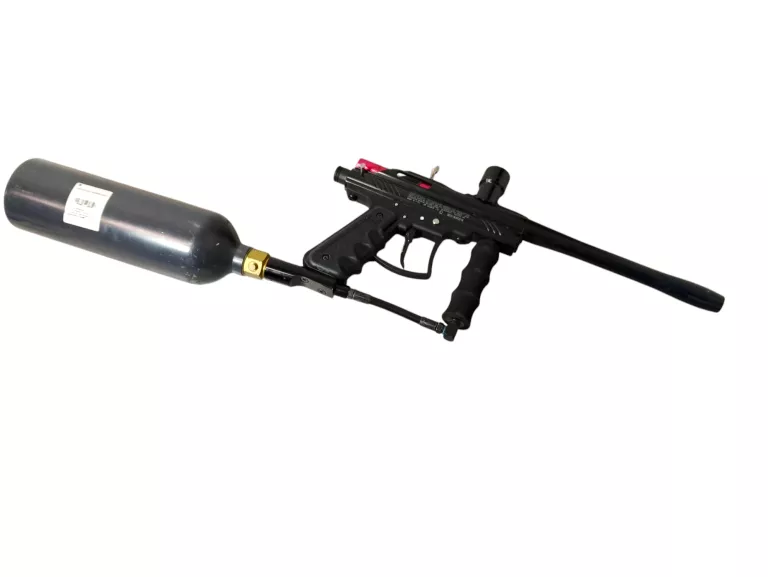 MARKER PAINTBALLOWY VL LYNX
