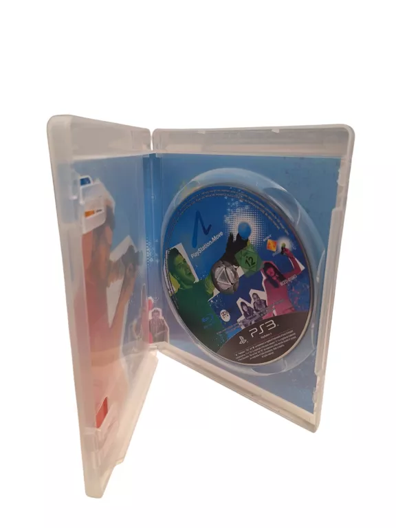 gra-ps3-starter-disco-ean-gtin-0711719103295