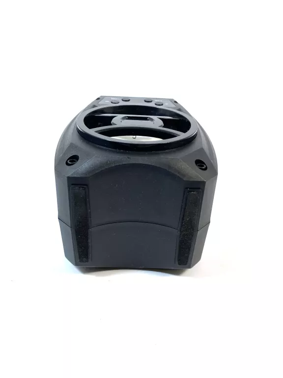 glosnik-wireless-party-lautsprecher-stan-11323-2