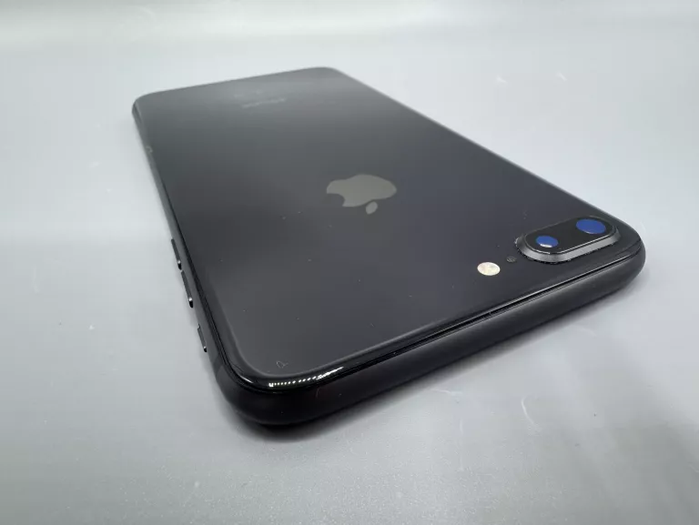 TELEFON IPHONE 8 PLUS 64GB KON BAT 100% SOLO